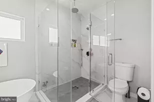 1751 S Taylor St, Philadelphia, PA 19145 - Photo 23