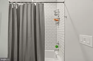 1751 S Taylor St, Philadelphia, PA 19145 - Photo 17