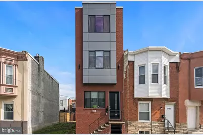 1751 S Taylor Street, Philadelphia, PA 19145 - Photo 29