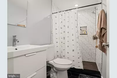 1751 S Taylor Street, Philadelphia, PA 19145 - Photo 11