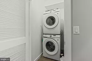 1751 S Taylor St, Philadelphia, PA 19145 - Photo 15