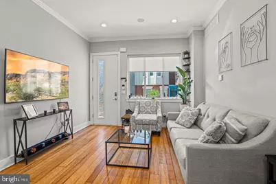 1751 S Taylor Street, Philadelphia, PA 19145 - Photo 3