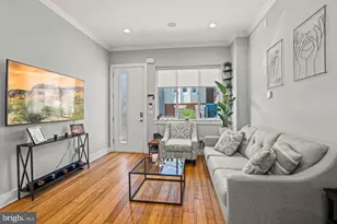 1751 S Taylor St, Philadelphia, PA 19145 - Photo 3