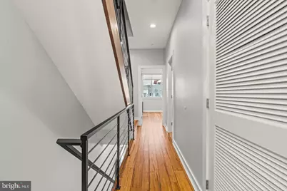 1751 S Taylor Street, Philadelphia, PA 19145 - Photo 13
