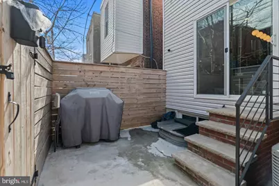 1751 S Taylor Street, Philadelphia, PA 19145 - Photo 27