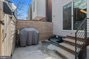 1751 S Taylor St, Philadelphia, PA 19145 - Photo 27