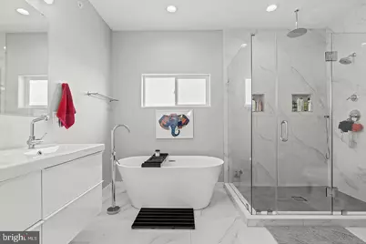 1751 S Taylor Street, Philadelphia, PA 19145 - Photo 21