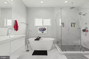 1751 S Taylor St, Philadelphia, PA 19145 - Photo 21