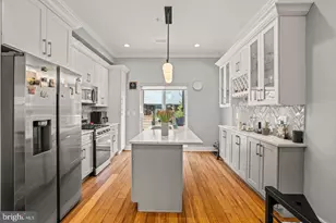 1751 S Taylor St, Philadelphia, PA 19145 - Photo 5