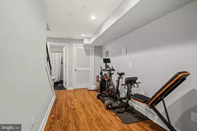 1751 S Taylor Street, Philadelphia, PA 19145 - Photo 9