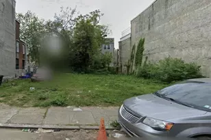 2436 Clifford St, Philadelphia, PA 19121 - Photo 1