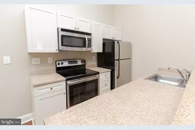 1411-2 Walnut Street #312, Philadelphia, PA 19102 - Photo 7