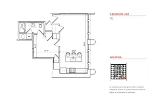 1411-2 Walnut St, Philadelphia, PA 19102 - Photo 23