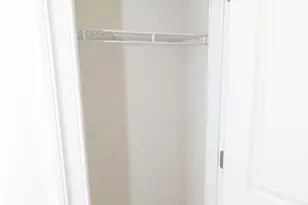 1411-2 Walnut St, Philadelphia, PA 19102 - Photo 21