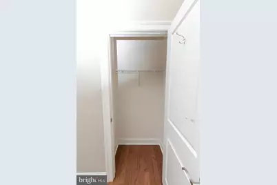 1411-2 Walnut Street #312, Philadelphia, PA 19102 - Photo 19