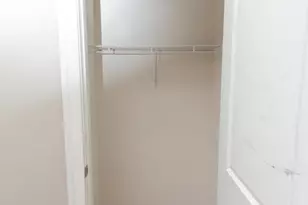 1411-2 Walnut St, Philadelphia, PA 19102 - Photo 19