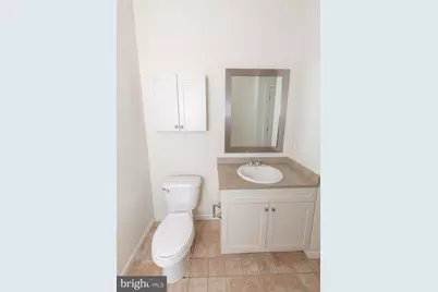 1411-2 Walnut Street #312, Philadelphia, PA 19102 - Photo 15