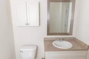 1411-2 Walnut St, Philadelphia, PA 19102 - Photo 15