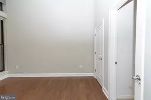 1411-2 Walnut St, Philadelphia, PA 19102 - Photo 13