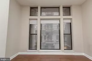 1411-2 Walnut St, Philadelphia, PA 19102 - Photo 11