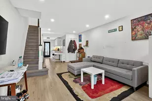 1742 S Dorrance St, Philadelphia, PA 19145 - Photo 1