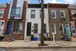 1742 S Dorrance St, Philadelphia, PA 19145 - Photo 19