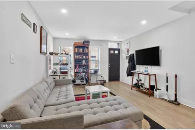 1742 S Dorrance Street, Philadelphia, PA 19145 - Photo 3