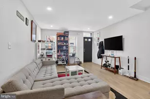 1742 S Dorrance St, Philadelphia, PA 19145 - Photo 3