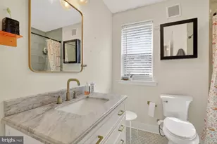 1742 S Dorrance St, Philadelphia, PA 19145 - Photo 11