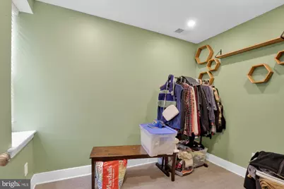 1742 S Dorrance Street, Philadelphia, PA 19145 - Photo 13