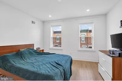 1742 S Dorrance Street, Philadelphia, PA 19145 - Photo 15