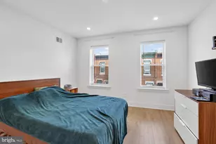 1742 S Dorrance St, Philadelphia, PA 19145 - Photo 15