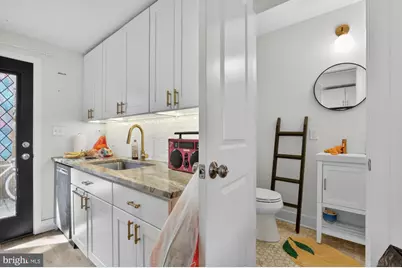 1742 S Dorrance Street, Philadelphia, PA 19145 - Photo 7