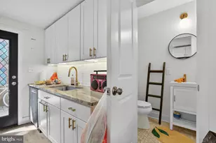 1742 S Dorrance St, Philadelphia, PA 19145 - Photo 7