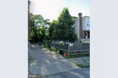 5240 N Hutchinson Street, Philadelphia, PA 19141 - Photo 1