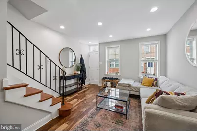 2306 Montrose Street, Philadelphia, PA 19146 - Photo 7