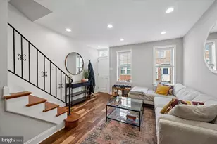 2306 Montrose St, Philadelphia, PA 19146 - Photo 7