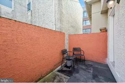 2306 Montrose Street, Philadelphia, PA 19146 - Photo 17