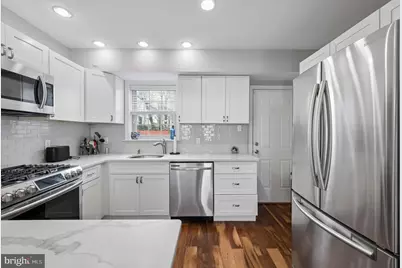 2306 Montrose Street, Philadelphia, PA 19146 - Photo 11