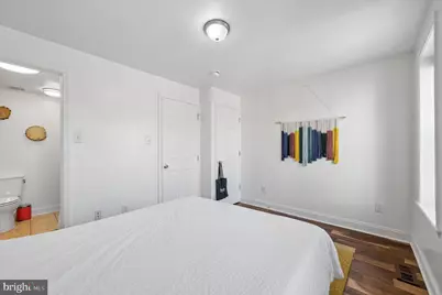 2306 Montrose Street, Philadelphia, PA 19146 - Photo 19