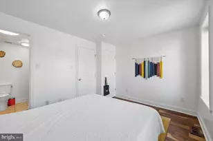 2306 Montrose St, Philadelphia, PA 19146 - Photo 19