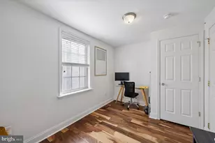 2306 Montrose St, Philadelphia, PA 19146 - Photo 23