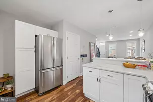 2306 Montrose St, Philadelphia, PA 19146 - Photo 15