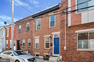2306 Montrose St, Philadelphia, PA 19146 - Photo 1