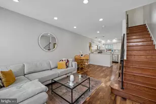 2306 Montrose St, Philadelphia, PA 19146 - Photo 3