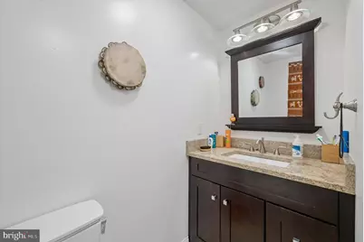 2306 Montrose Street, Philadelphia, PA 19146 - Photo 21