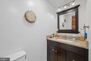 2306 Montrose St, Philadelphia, PA 19146 - Photo 21