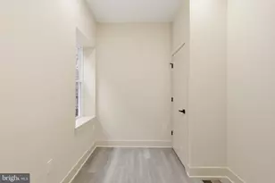 5803 Spruce St, Philadelphia, PA 19139 - Photo 15