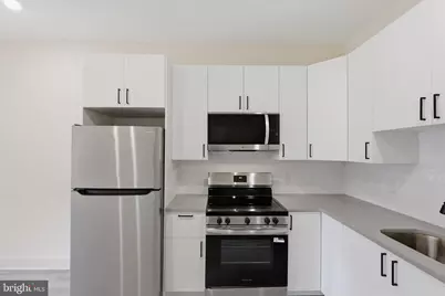 5803 Spruce Street, Philadelphia, PA 19139 - Photo 21