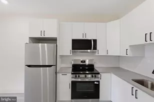 5803 Spruce St, Philadelphia, PA 19139 - Photo 21